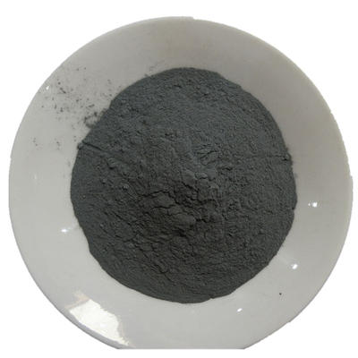 WTe2 Tungsten Ditelluride Powder CAS 12067-76-4